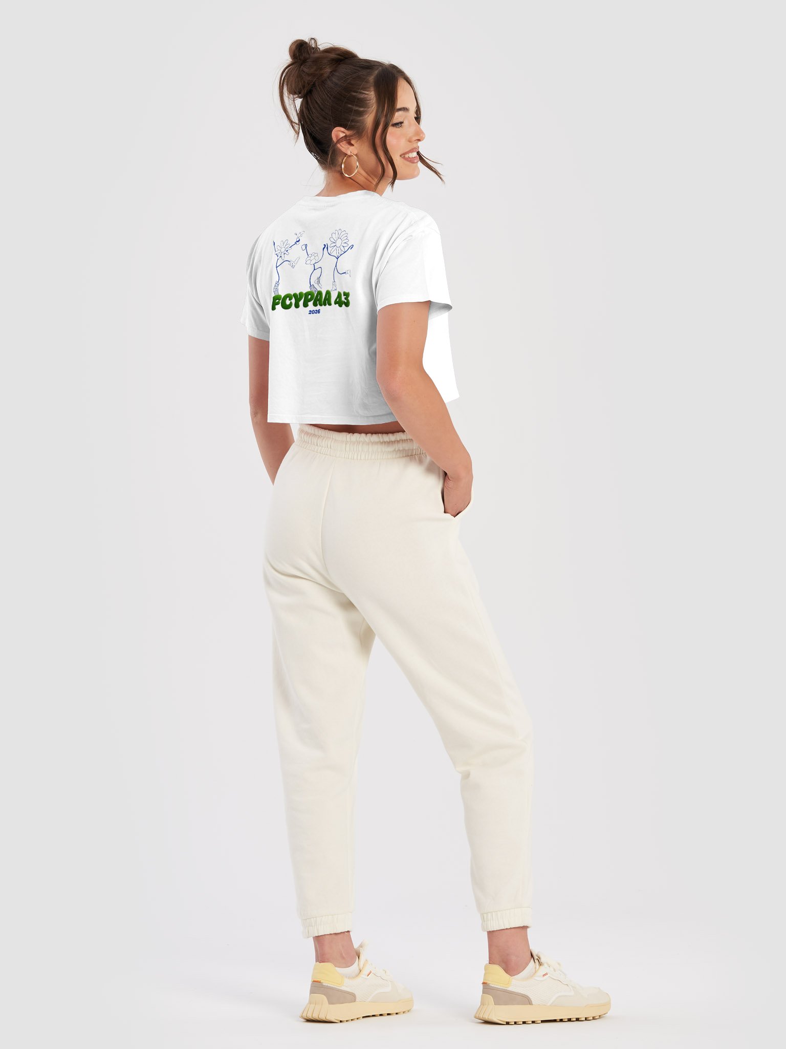 BLOOM CROP product image (4)