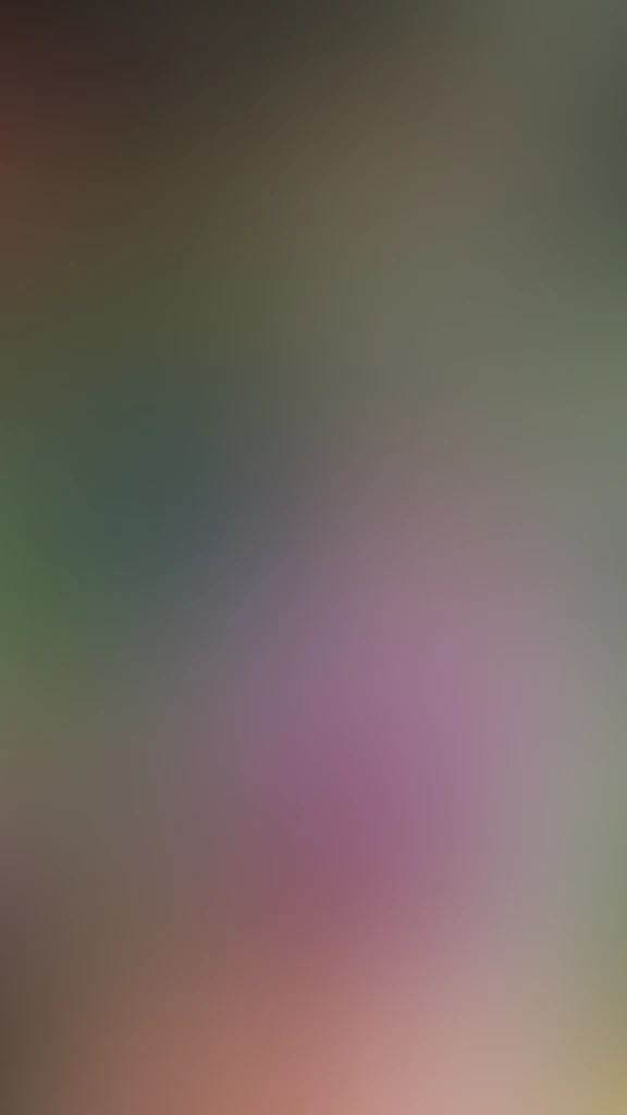 Video thumbnail background