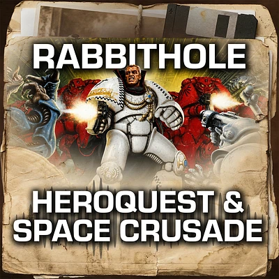 Audio thumbnail