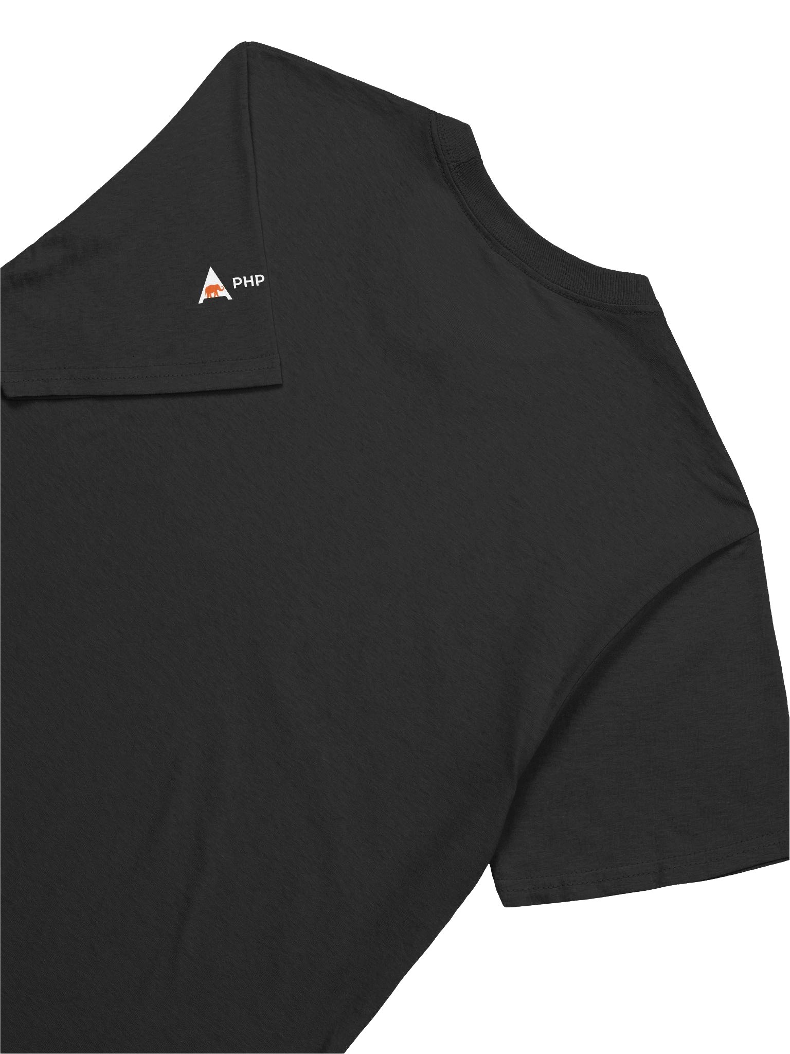 VI FOR DEVELOPERS WHO DON’T QUIT product image (10)