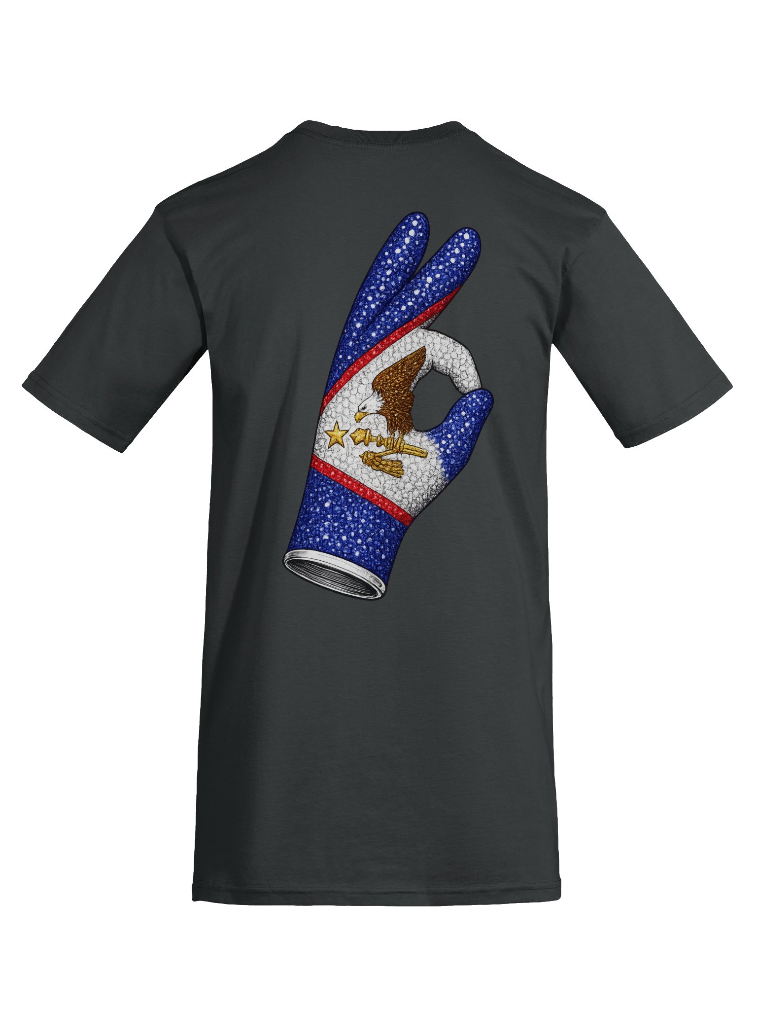 AMERICAN SAMOA product image (7)