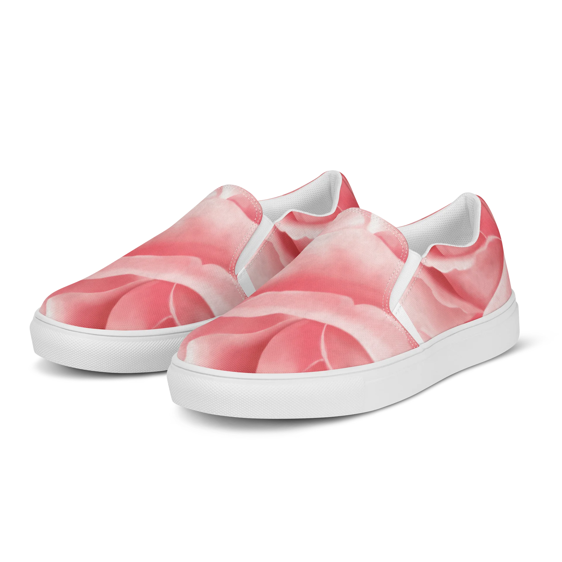 Pretty In PInk product image (3)