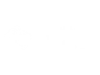 Primal