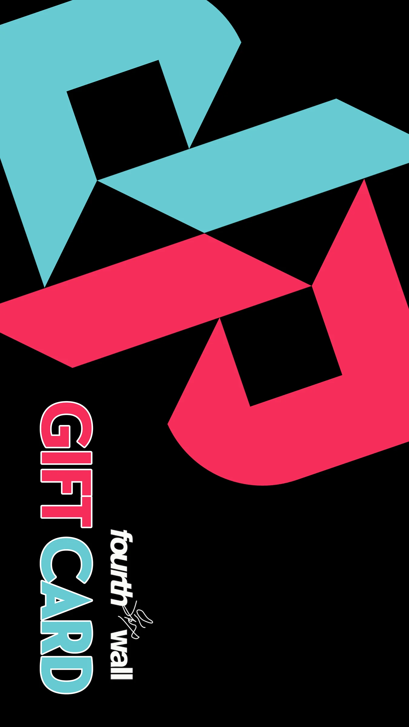 Gift Card product image (2)