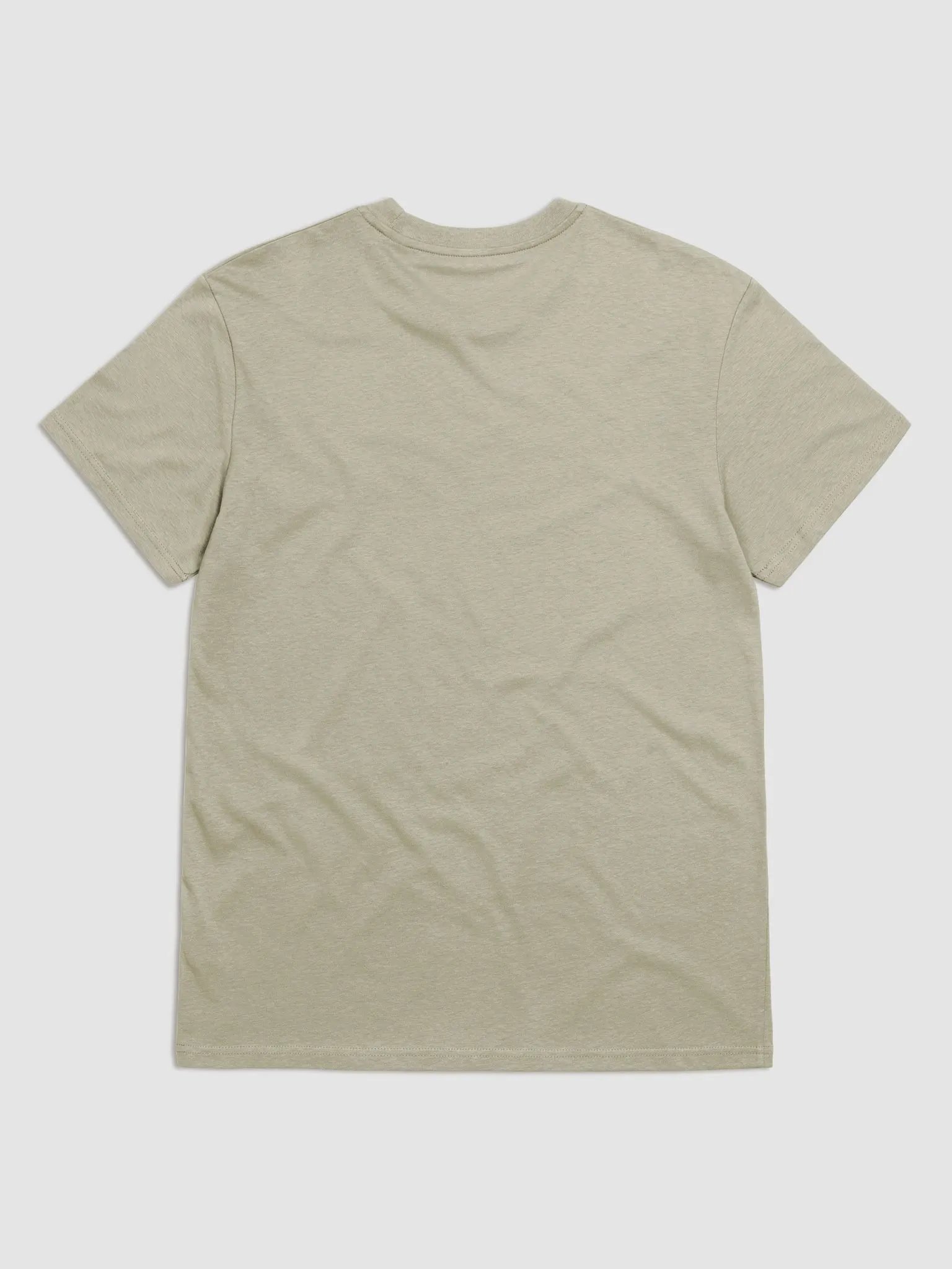 War Is A Racket - Stanley/Stella Organic Cotton T-Shirt product image (3)