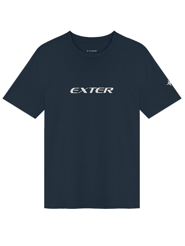EXTERNAL TEE product image (17)
