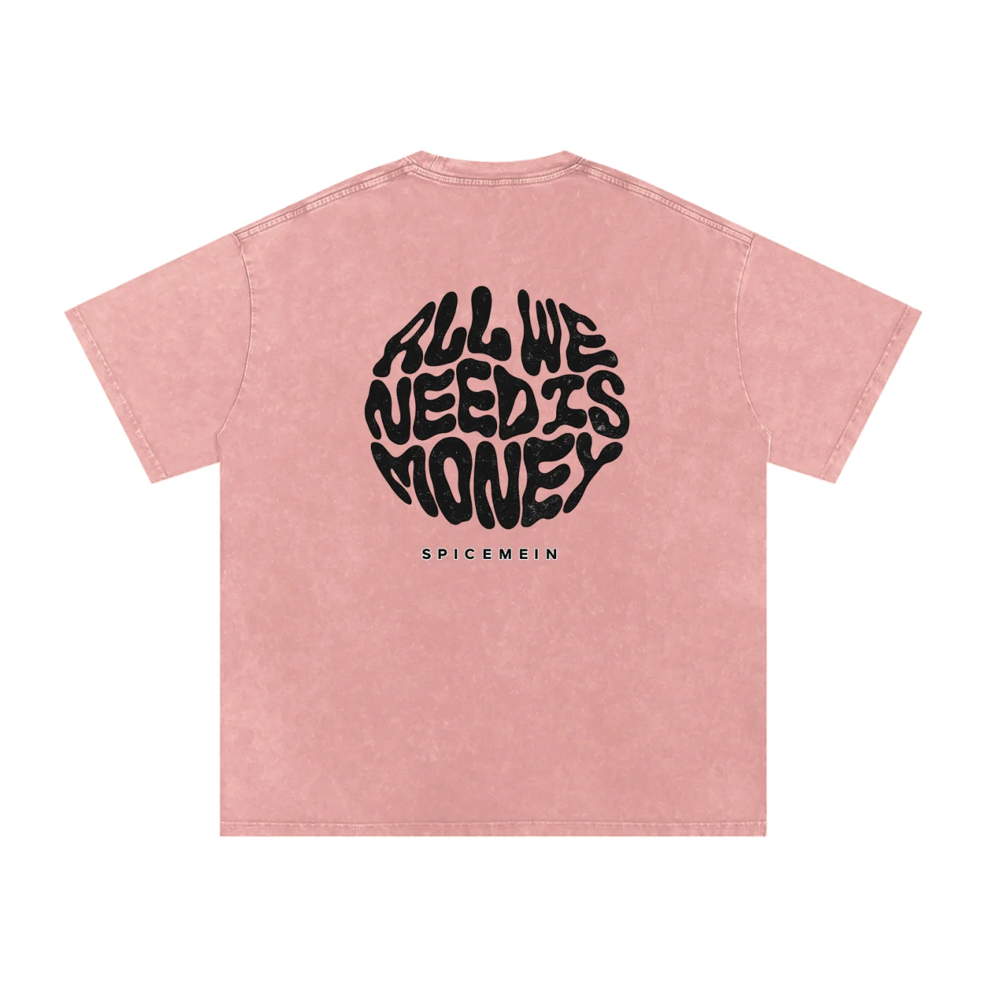 Culture of Ambition Tee product image (8)
