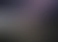 Music Release's tag thumbnail
