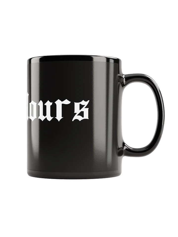 Ritual Mug product image (2)