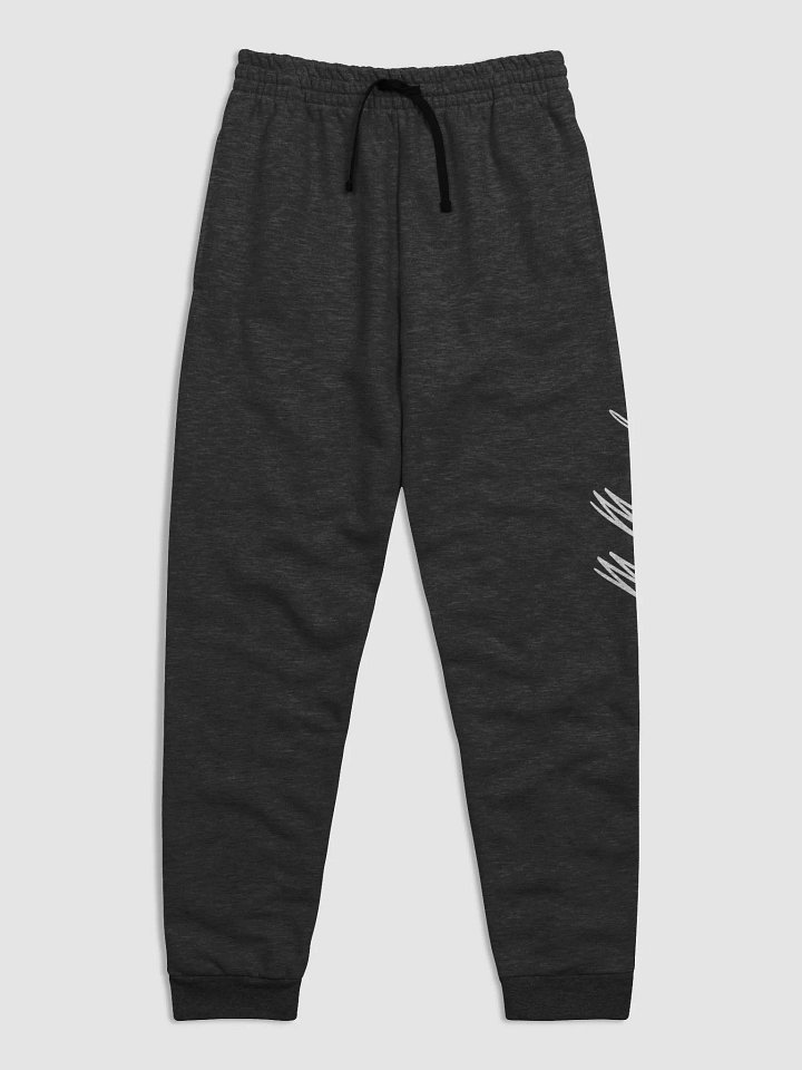 MrMarvel Signature Joggers product image (3)
