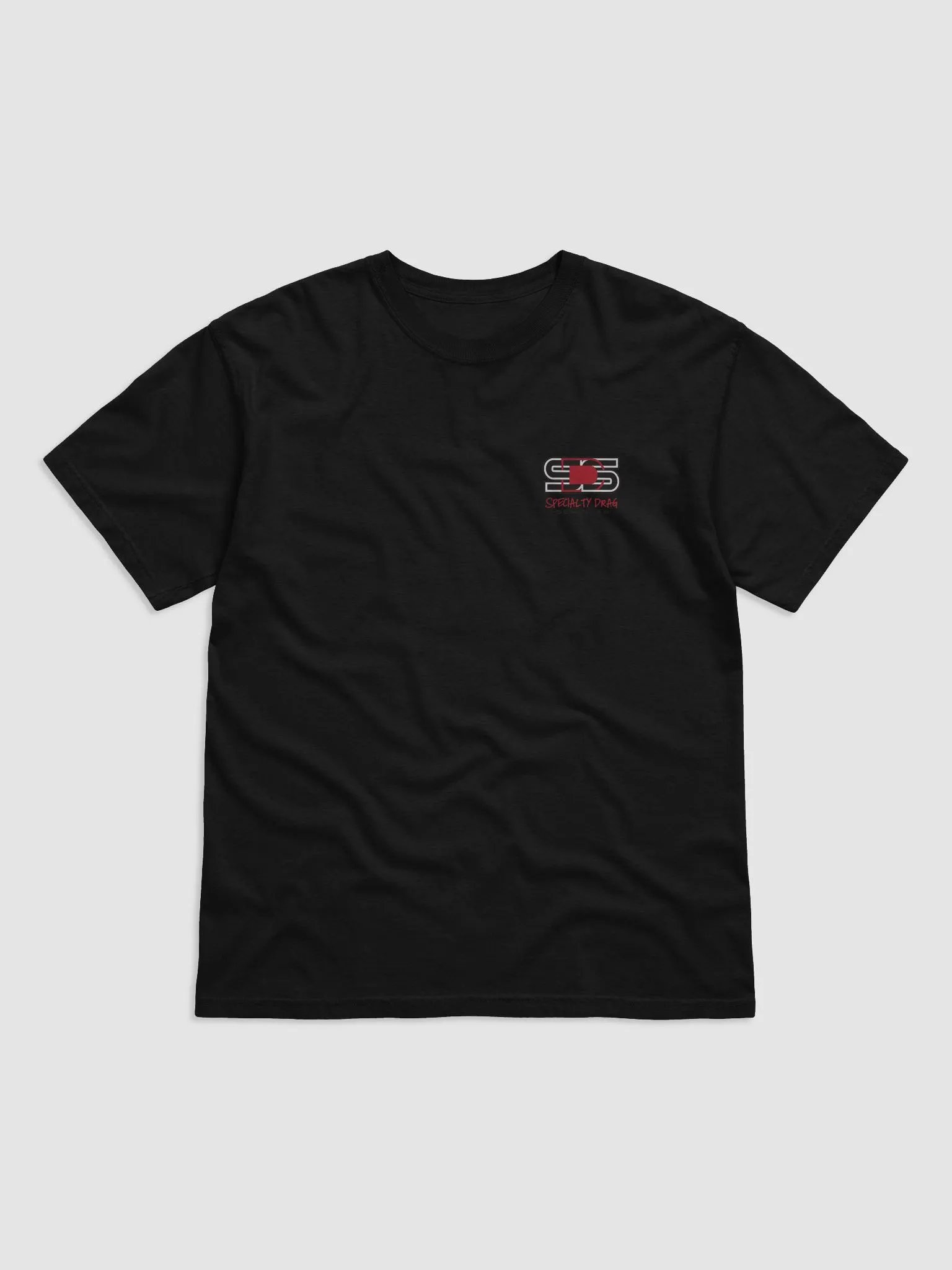 Refined Tee product image (2)