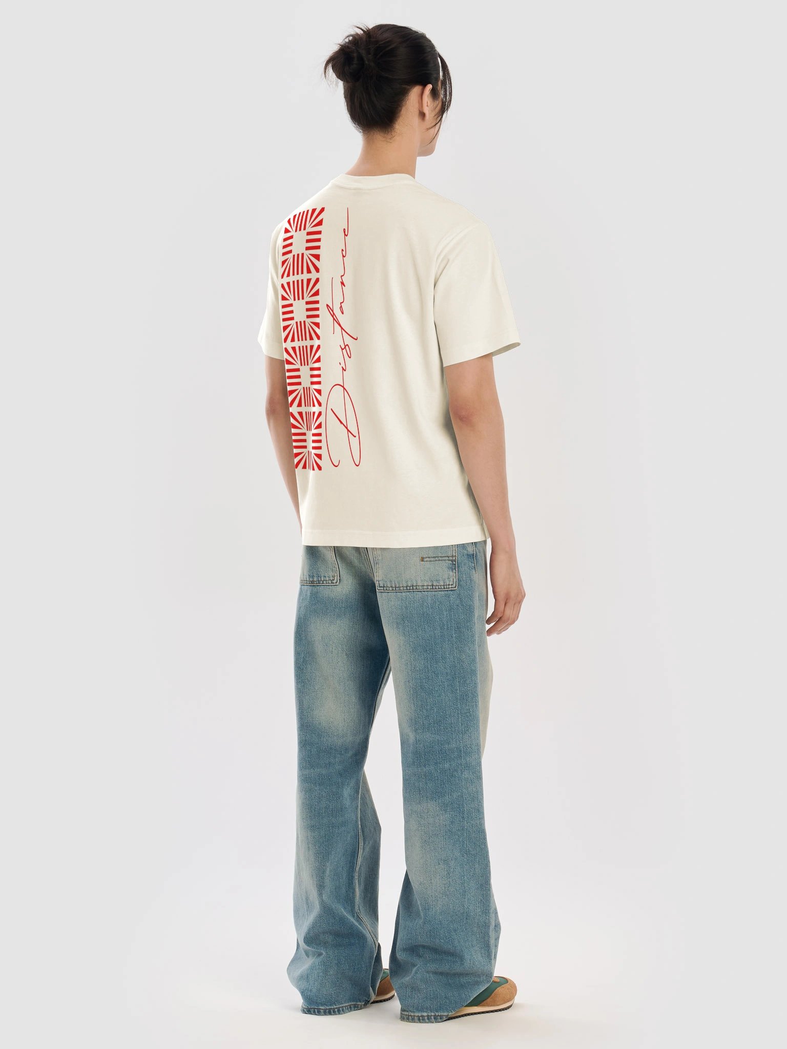 LOW product image (12)