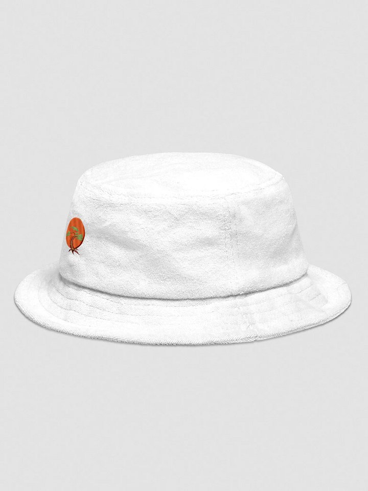 Sunset Grove Bucket Hat product image (2)