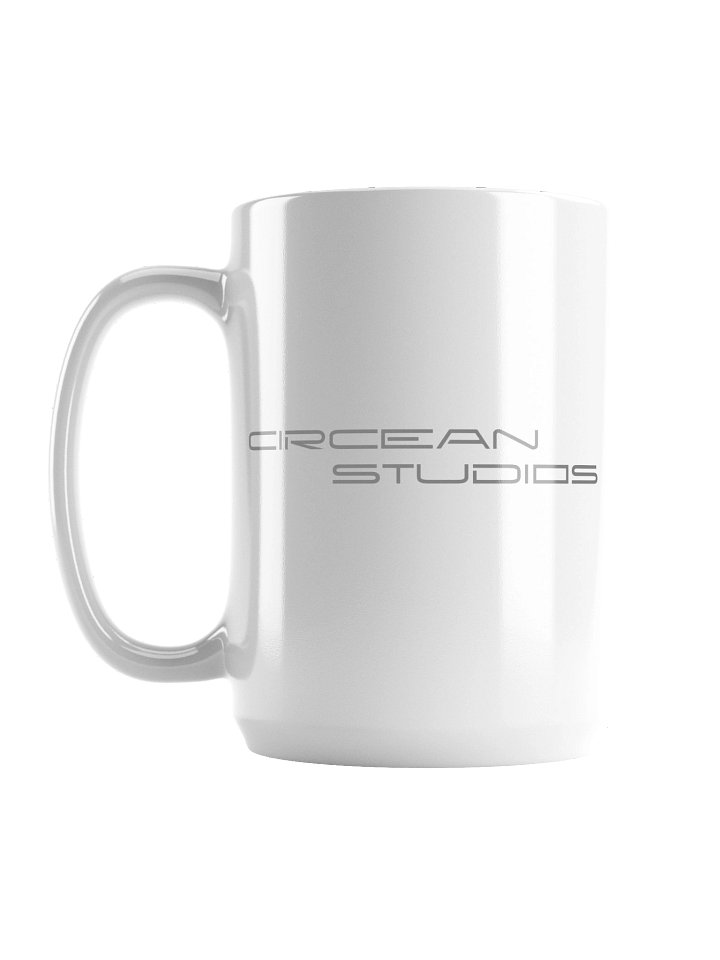 Circean Studios Mug product image (1)