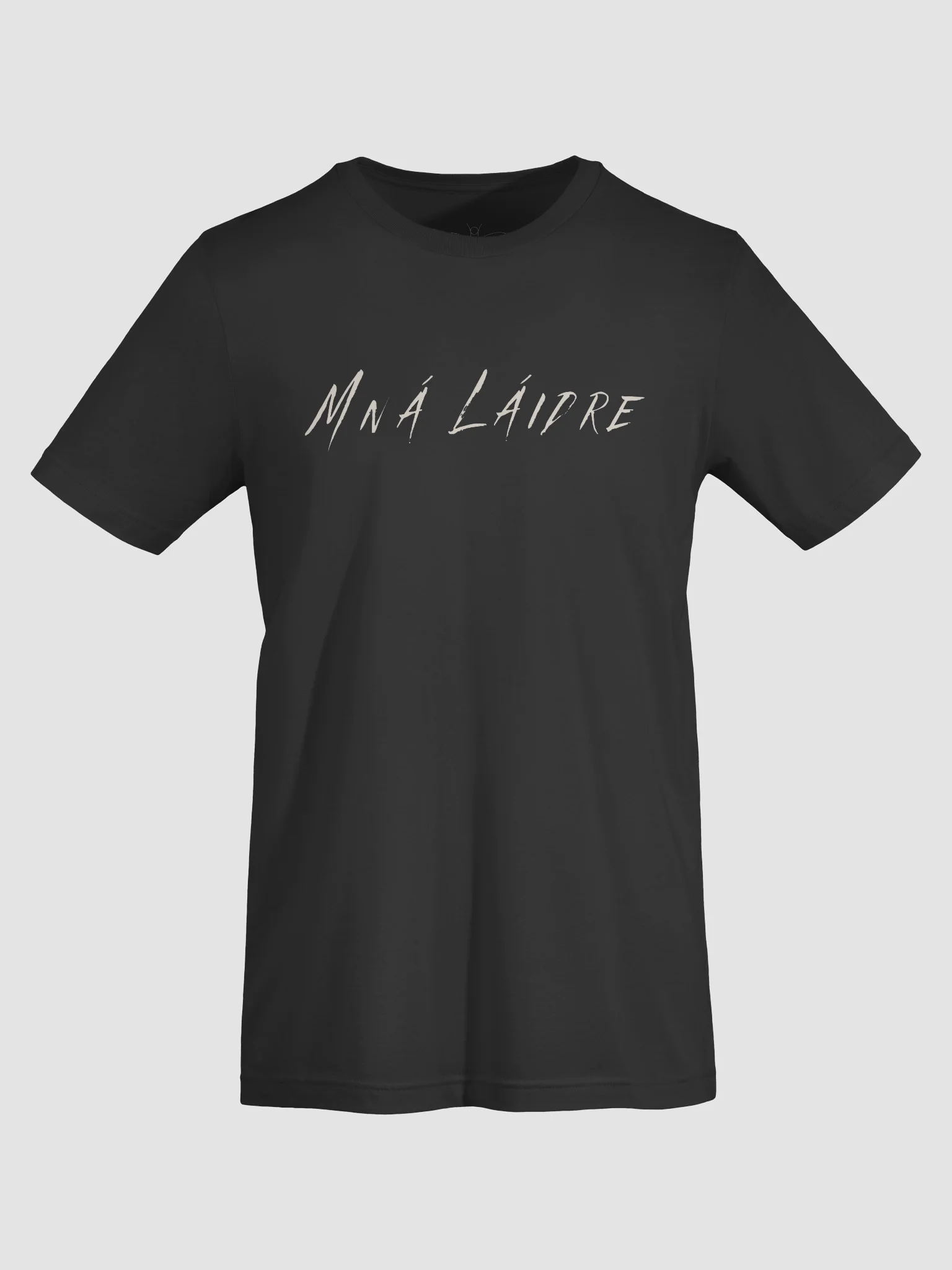 Mná Láidre (Strong Women) T-Shirt product image (28)