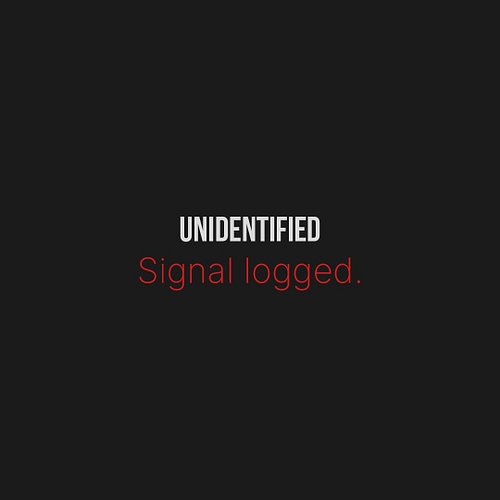 Signal received. This wasn’t random.
#cultaesthetics #strangeco #graphictee #indepentbrand