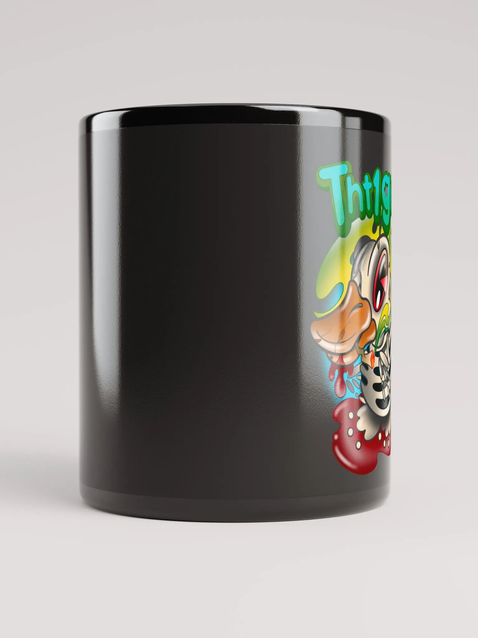 tht1duckmug product image (5)