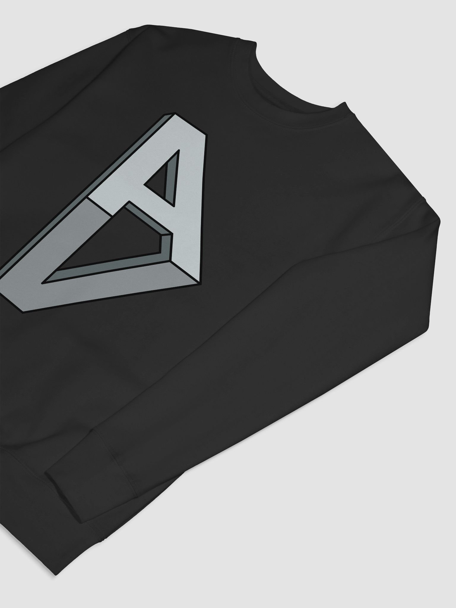 AV Comf Sweater product image (7)