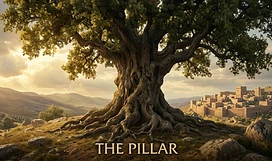 The Pillar of Oak tier thumbnail