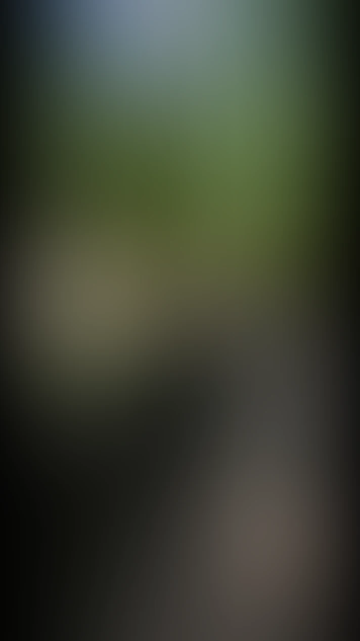 Video thumbnail background