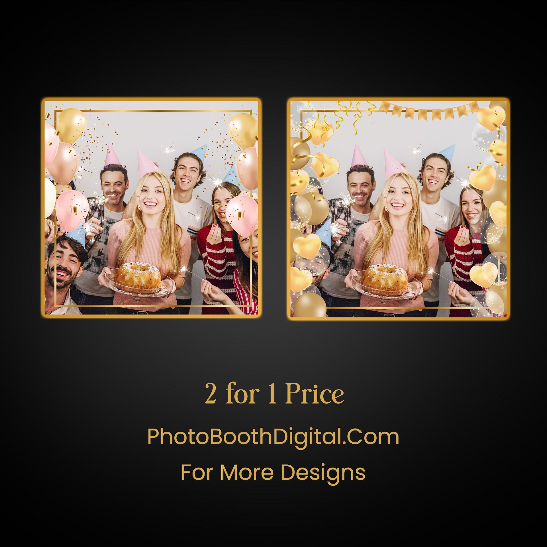 Overlay011 1080x1080 product image (1)