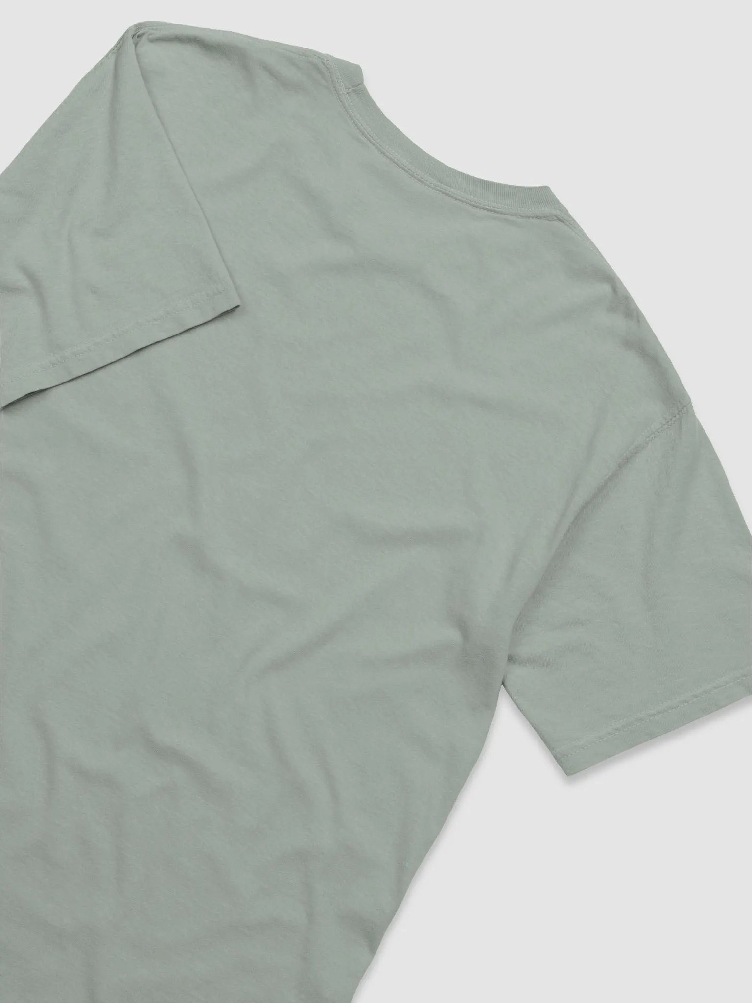 Pride Vibes Rainbow Tee product image (47)