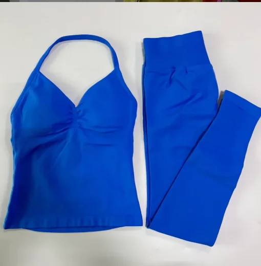 Performance Pro SET: Boost Your Mood Collection product image (11)