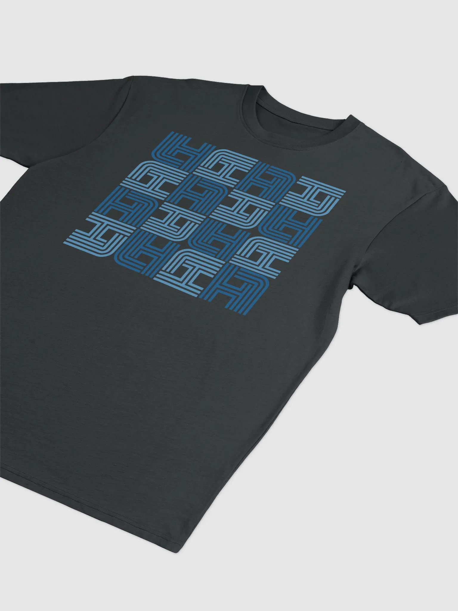 SWEET TEE - 76600 ZIP product image (11)