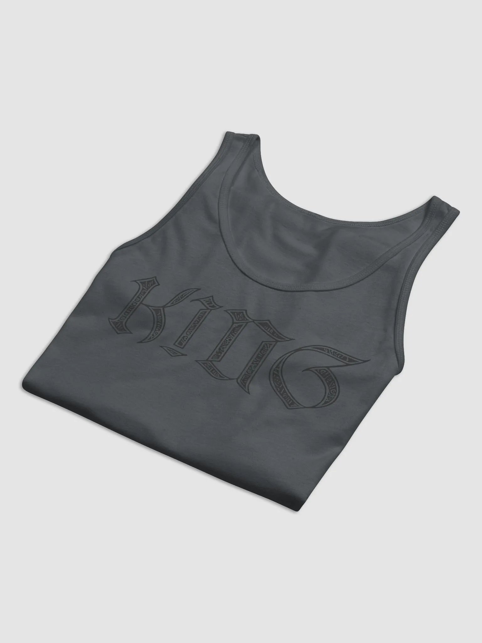 Revelation Tank product image (3)