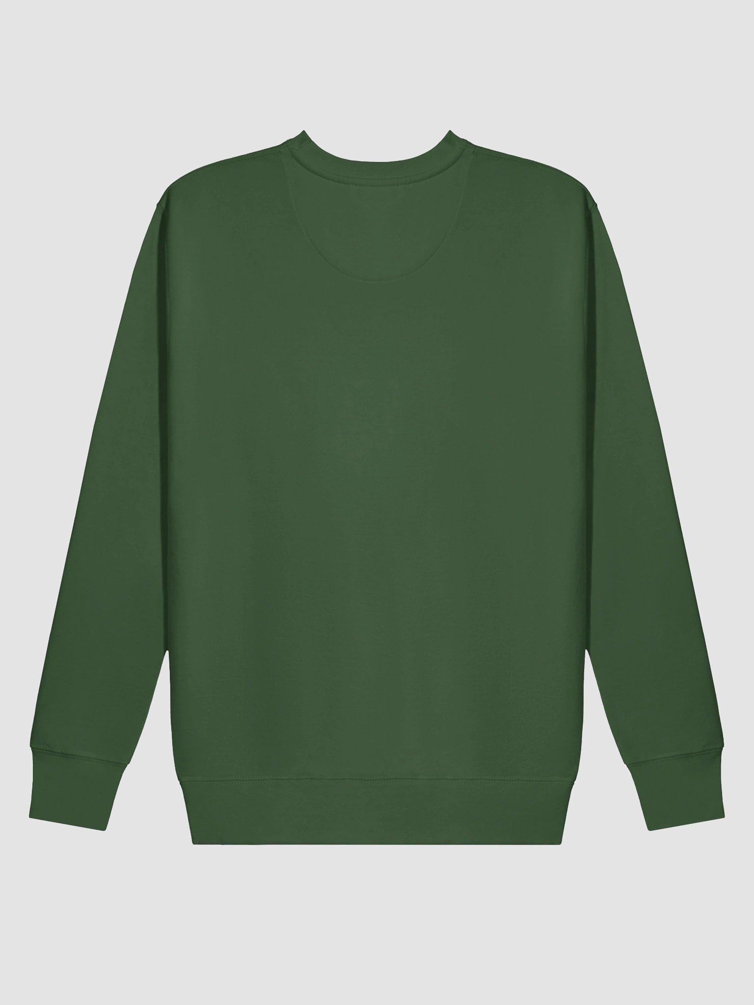 Learn Math Better Sweatshirt product image (6)