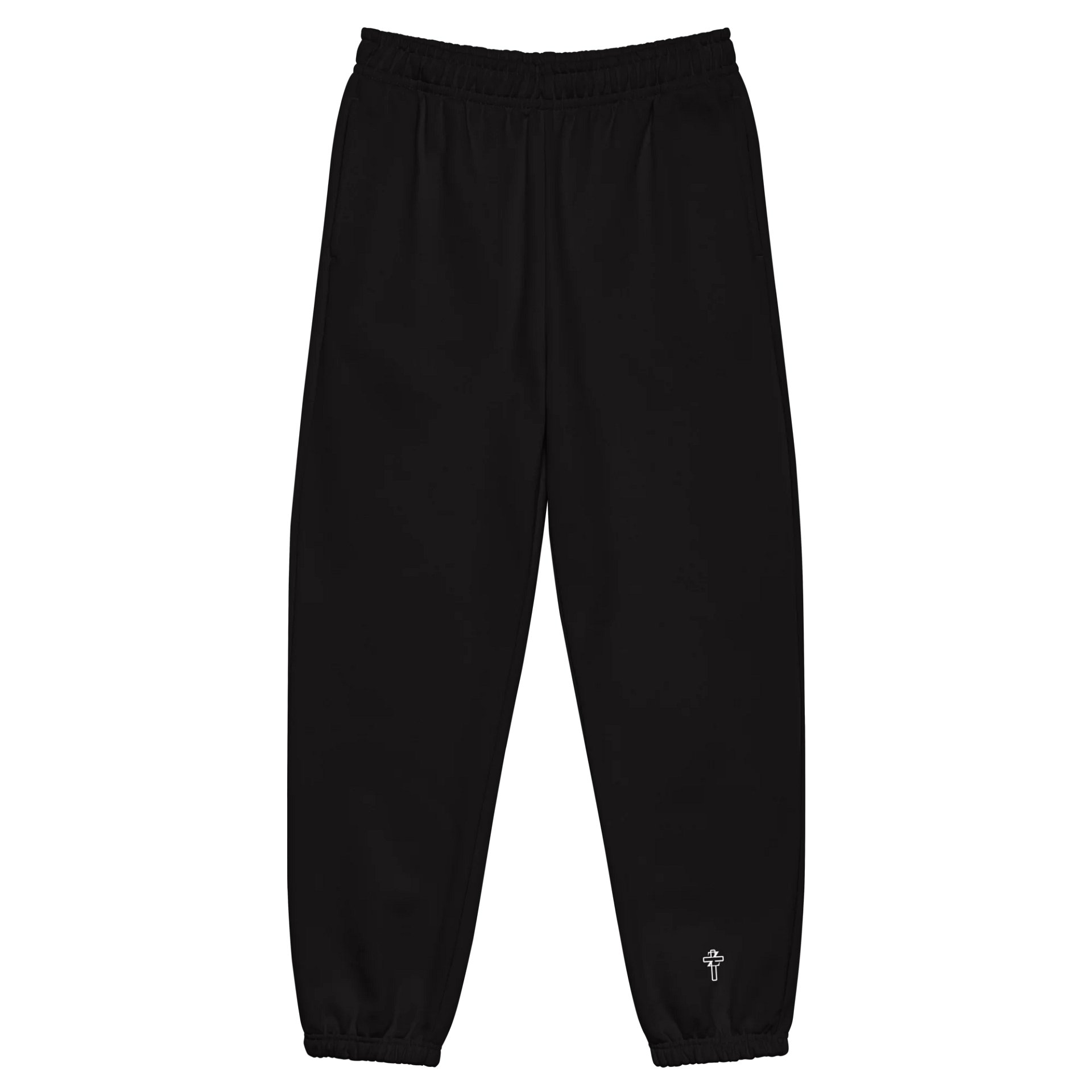 Envizion Unisex Sweats product image (1)