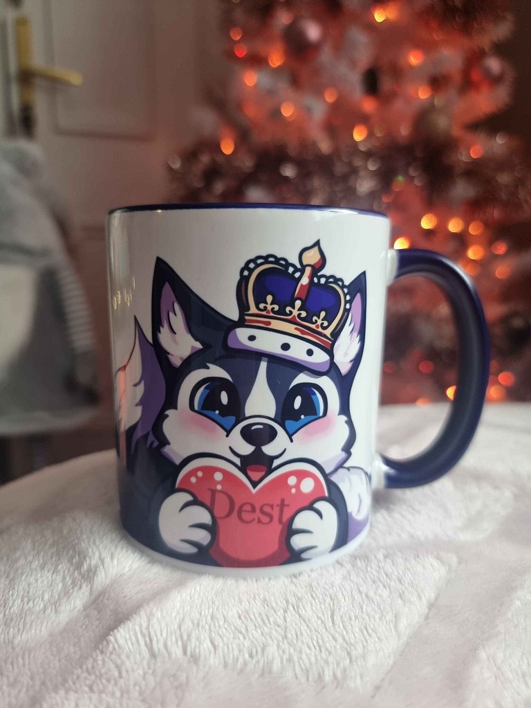 MoonlitCrown