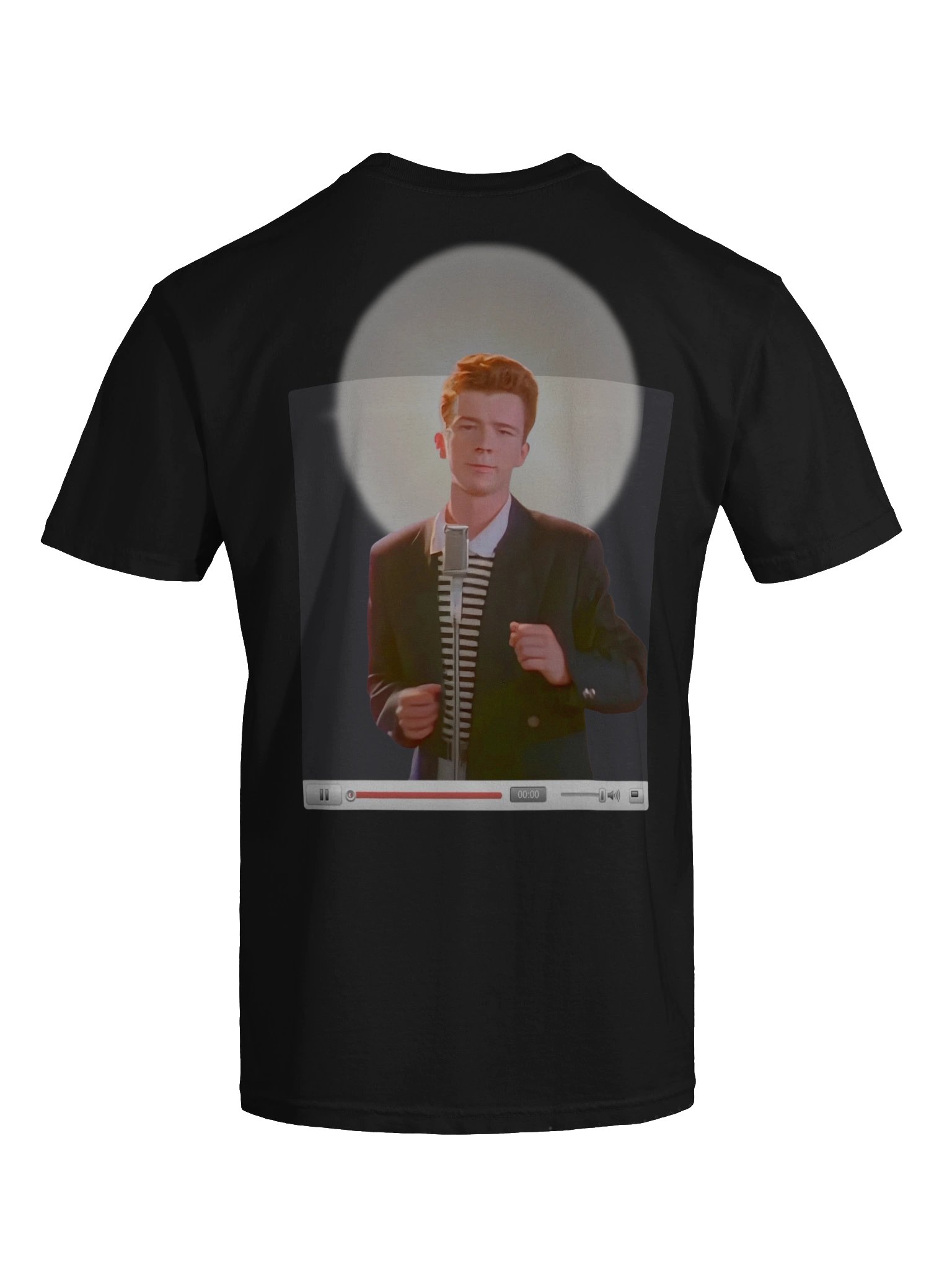 Busy Idiot Tee product image (7)