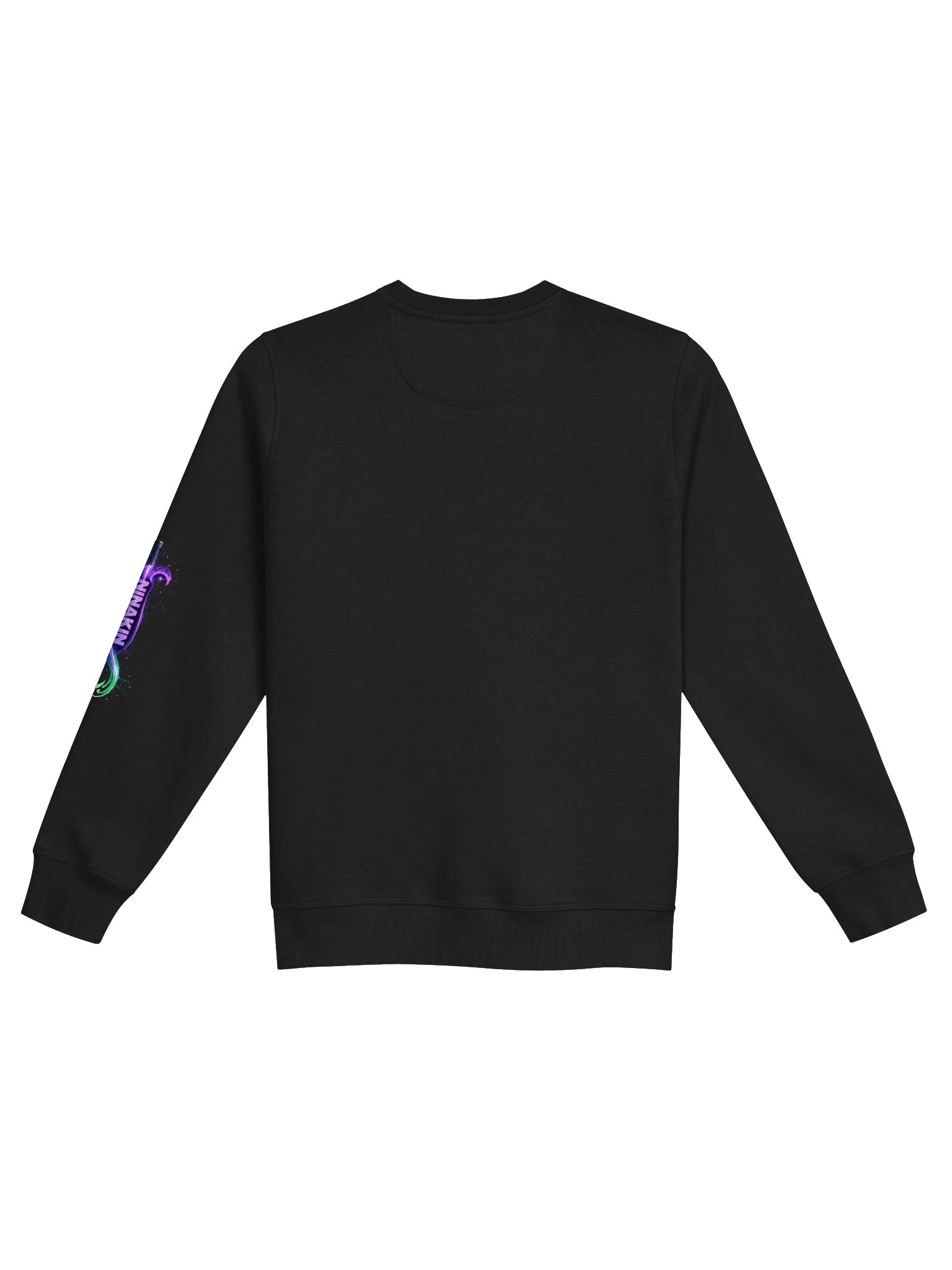 Ninakin Spider product image (2)