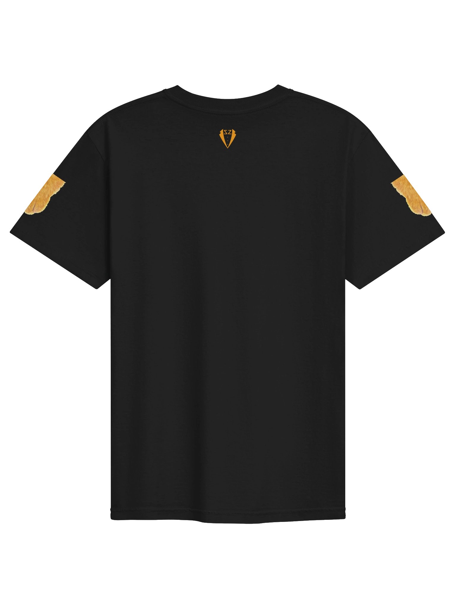 Let Me Nap Tee product image (2)