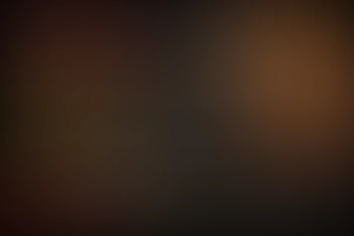 Video thumbnail background