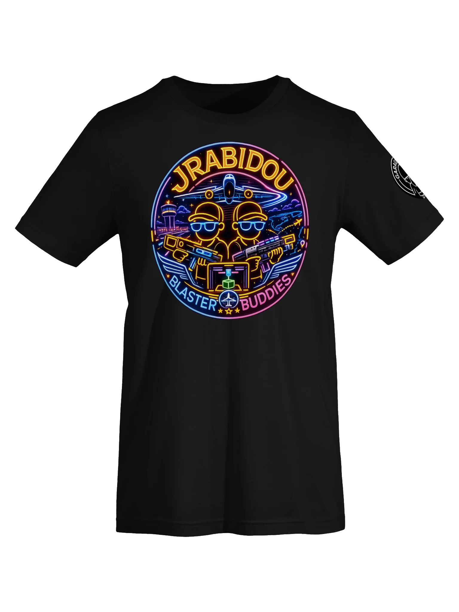 J Rabidou product image (5)