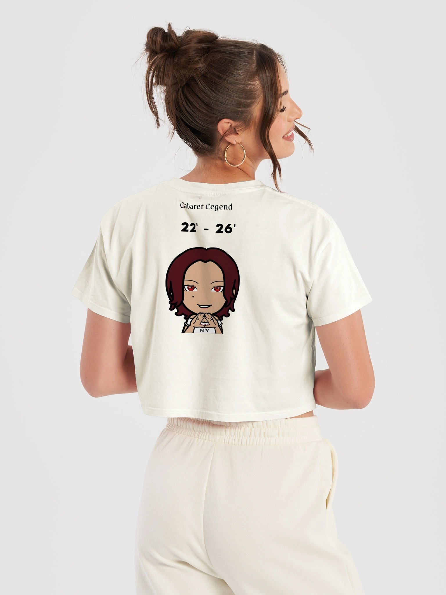 Percs Pill Shirt product image (6)