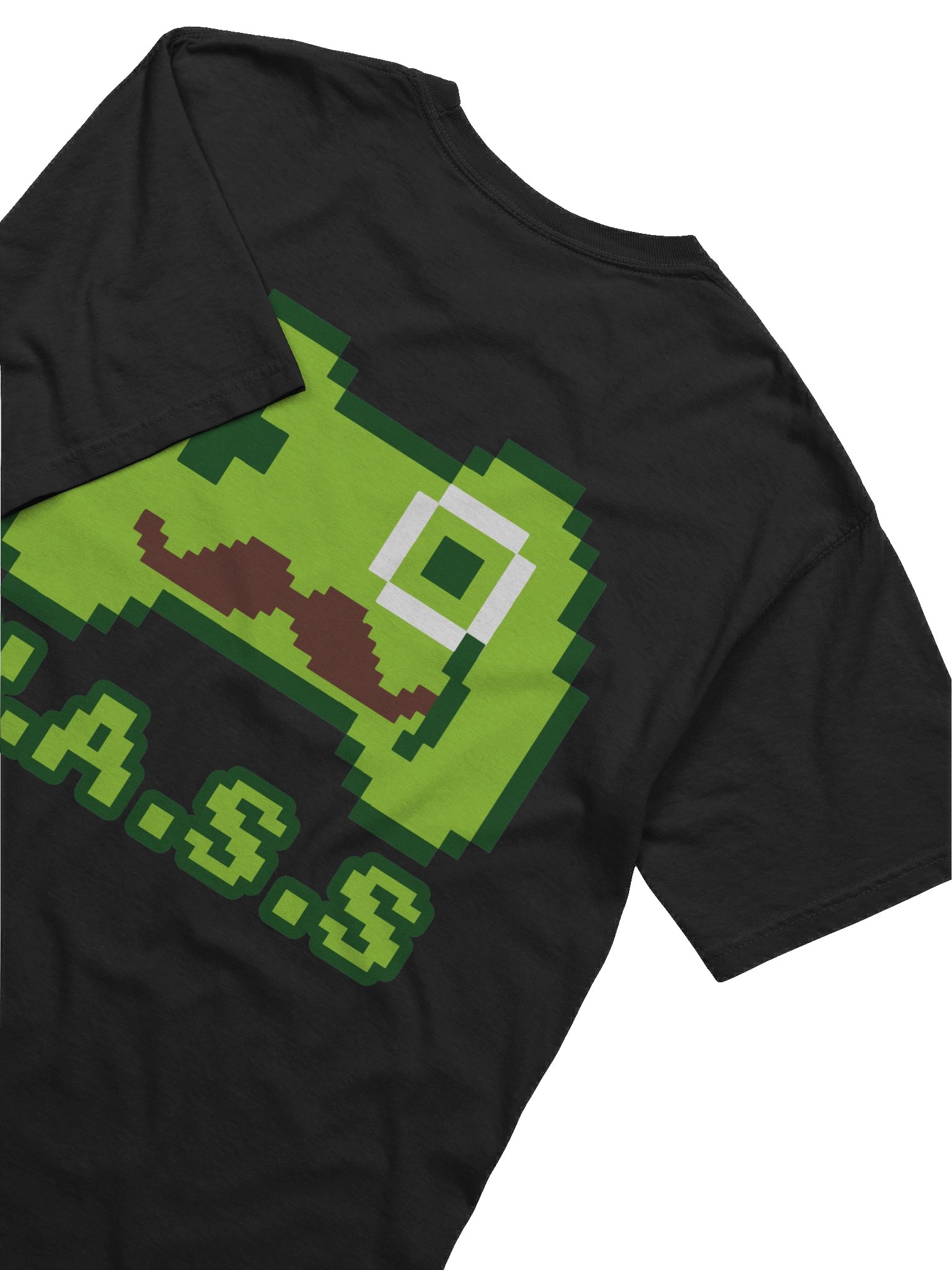 Y.A.S.S T-Shirt product image (6)