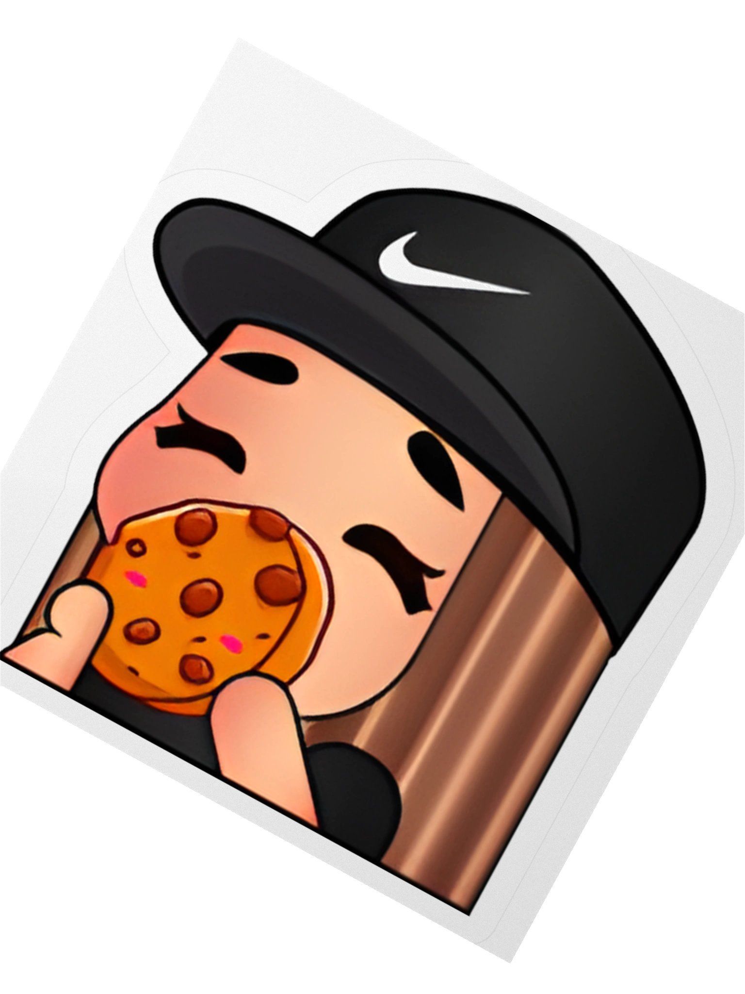Swifty Cookie product image (2)