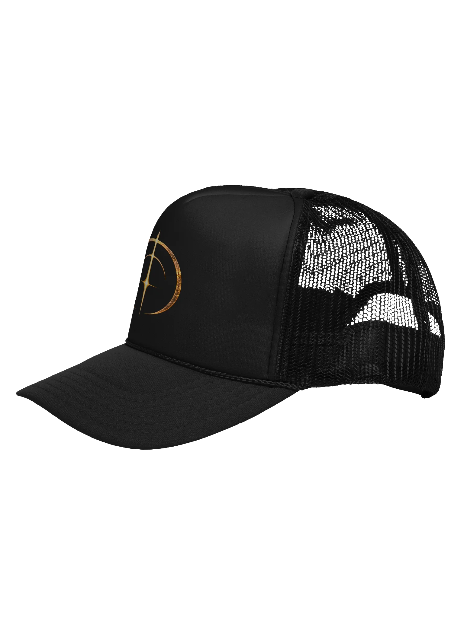 Azarica - Foam Hat product image (3)