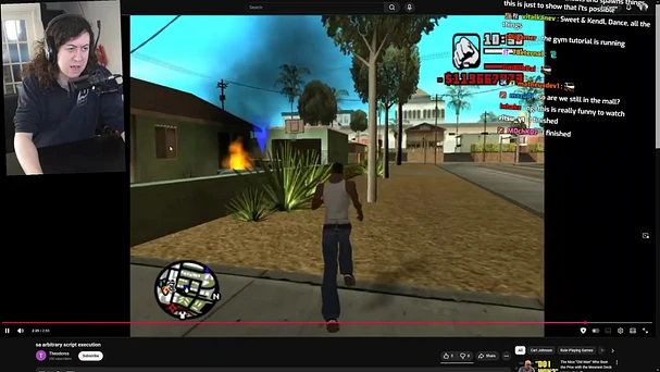 Thumbnail