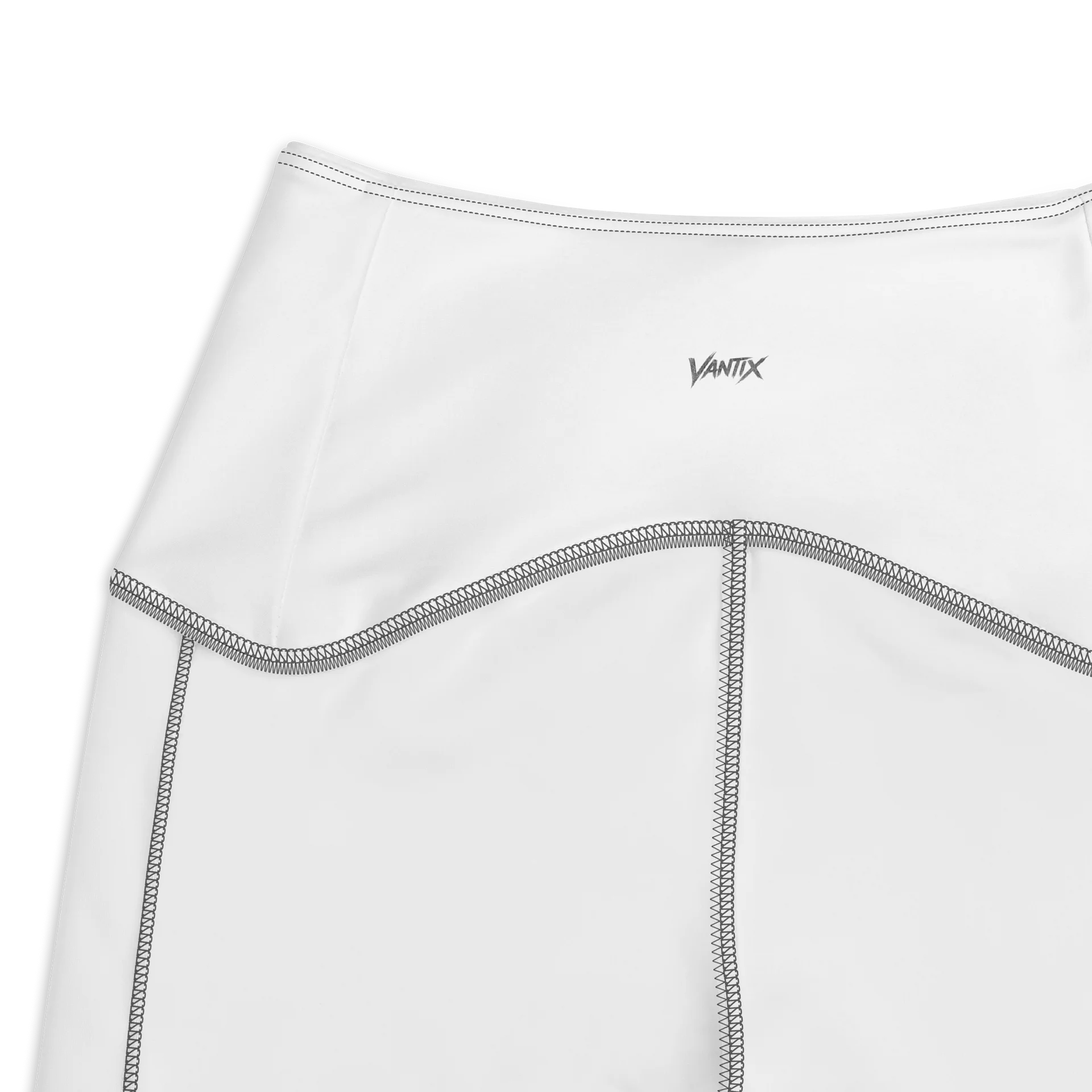 Celestial Vanity All-Over Leggings product image (1)