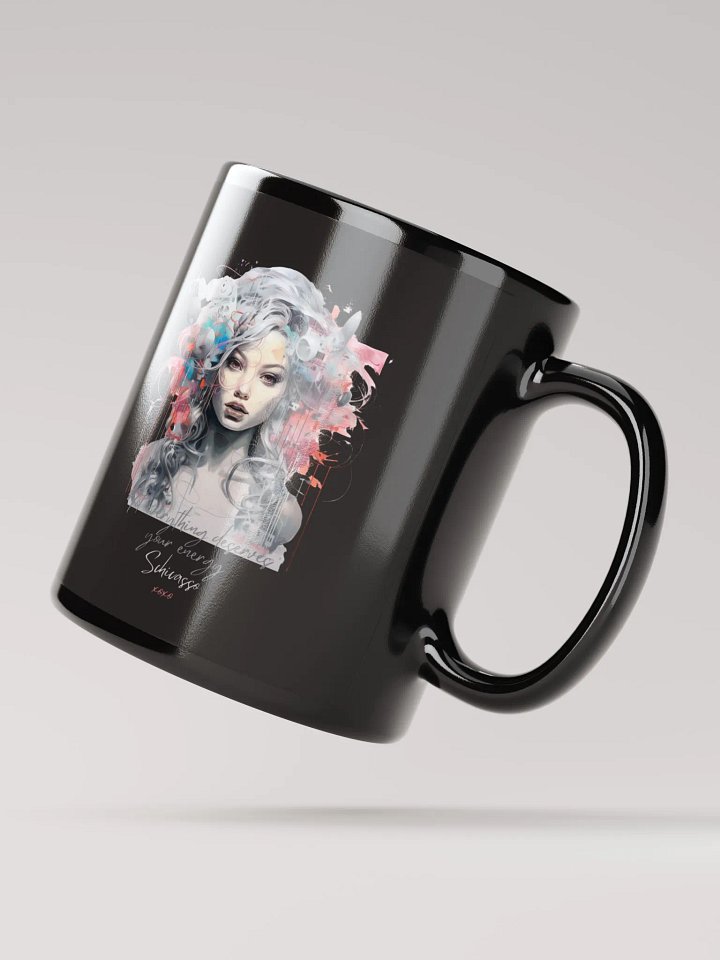 SCHICASSO No.2 CUP product image (4)