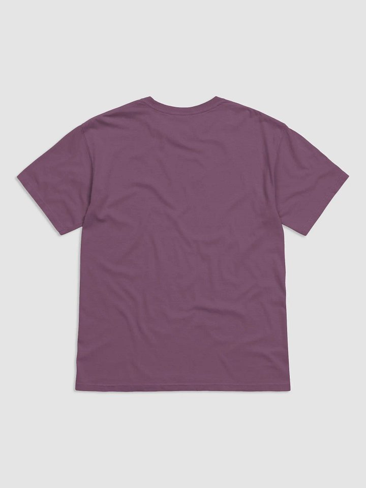 LA EMPERATRIZ KISS TEE💋 product image (2)
