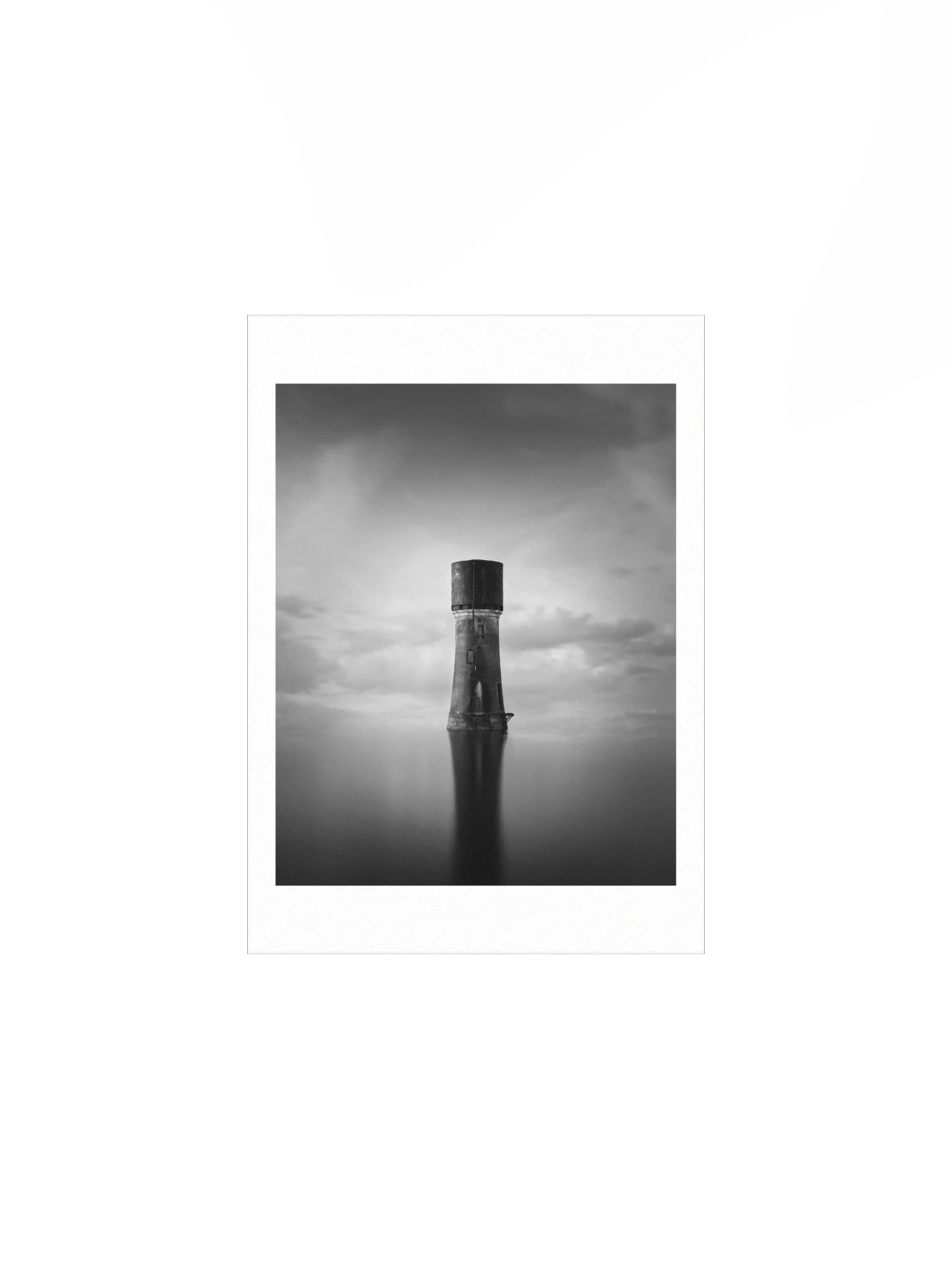 Spurn Point Low Lighthouse product image (2)