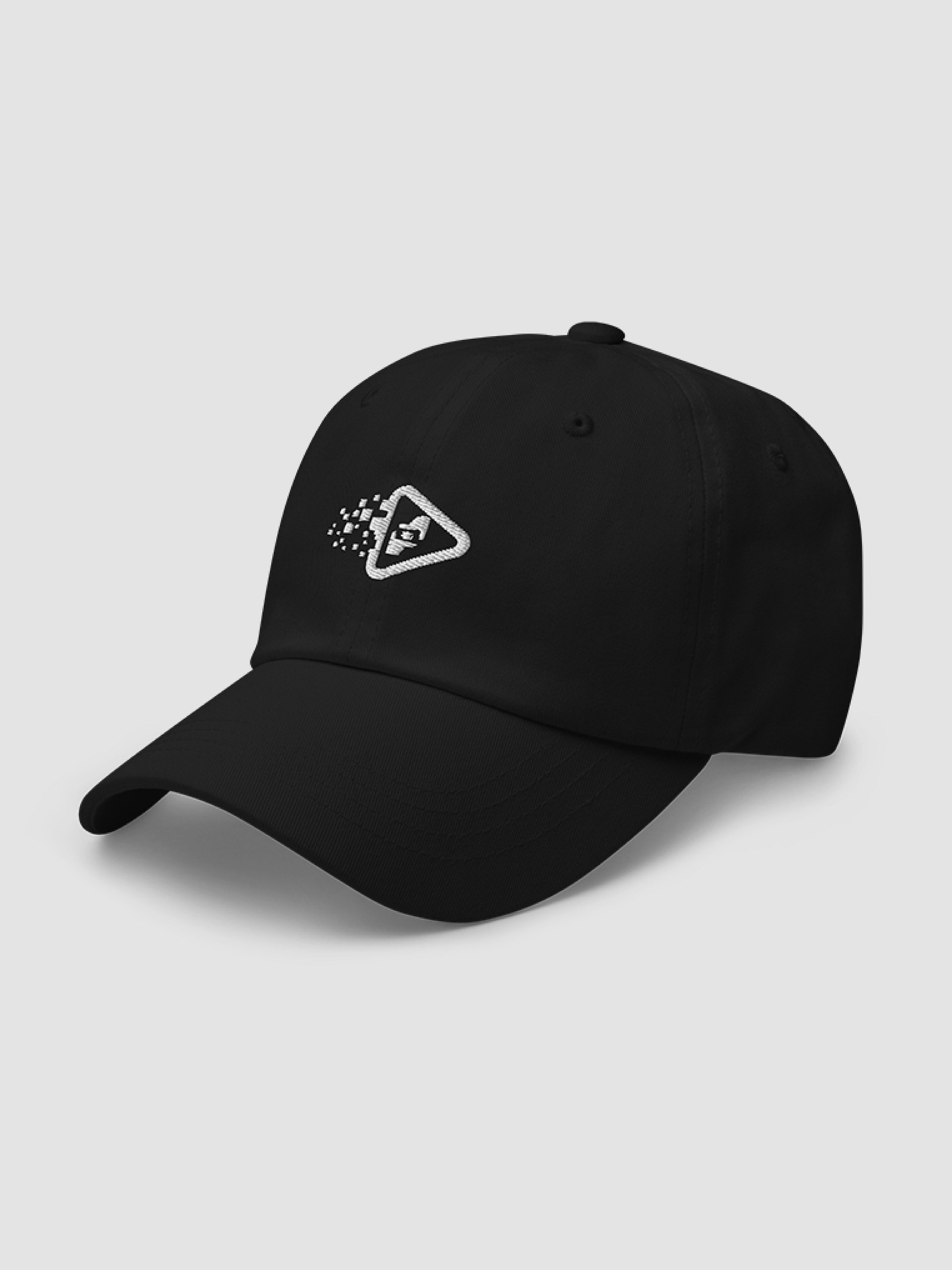 The Dad Cap product image (3)