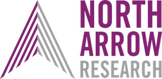 North Arrow Research