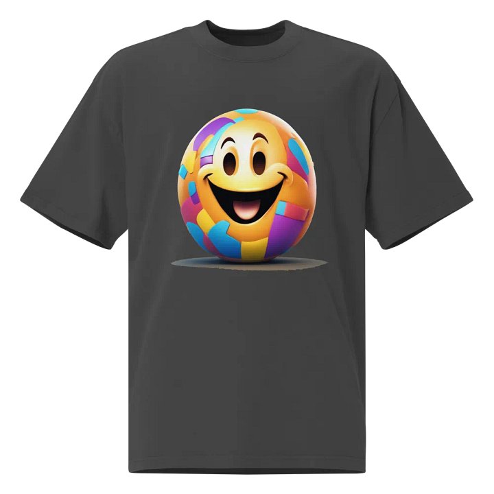 Unique my mood design product image (1)