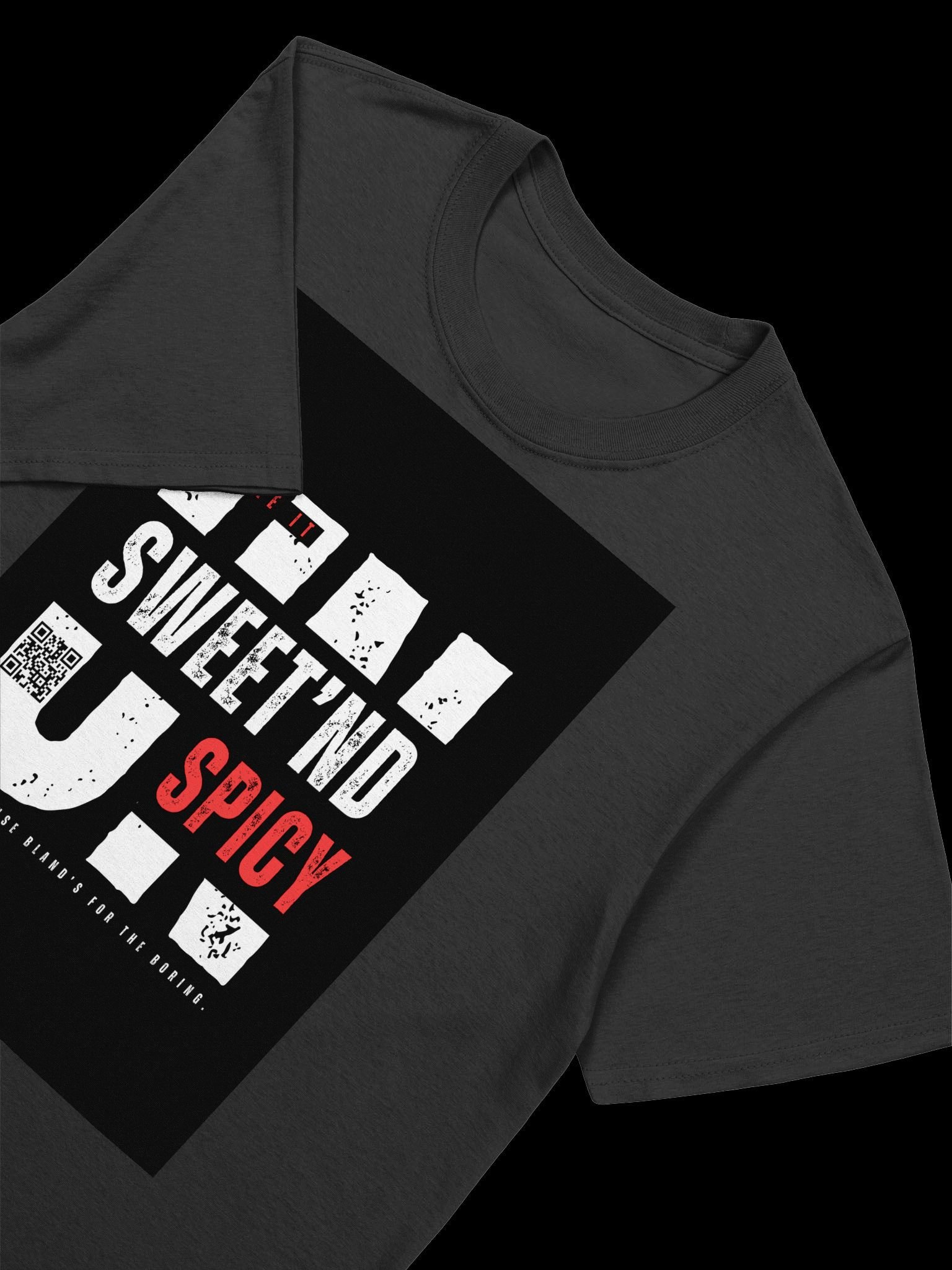 I like it hot! product image (3)